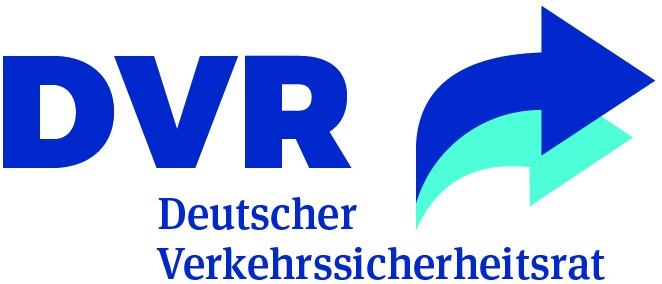 DVR-Logo